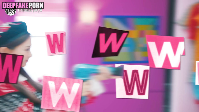 Pmv deepfake - TWICE babes fucked everyone they wanted トゥワイス 本物の偽物 [PREMIUM]