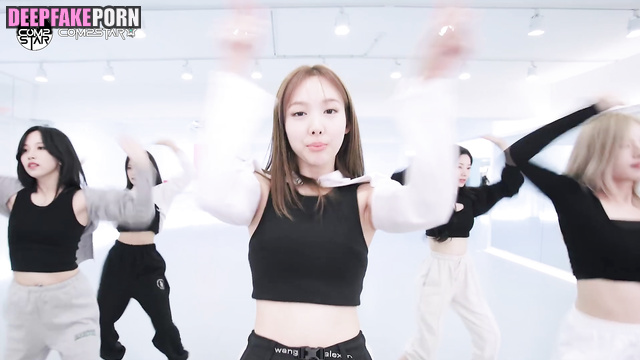Pmv deepfake - TWICE babes fucked everyone they wanted トゥワイス 本物の偽物 [PREMIUM]