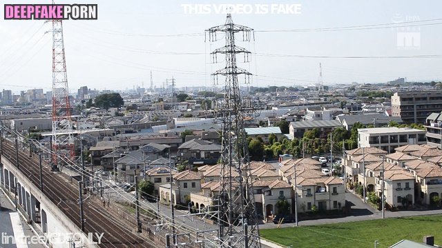 조이 레드벨벳 beauty Joy is a mature lover (hot sex tapes) / [PREMIUM]