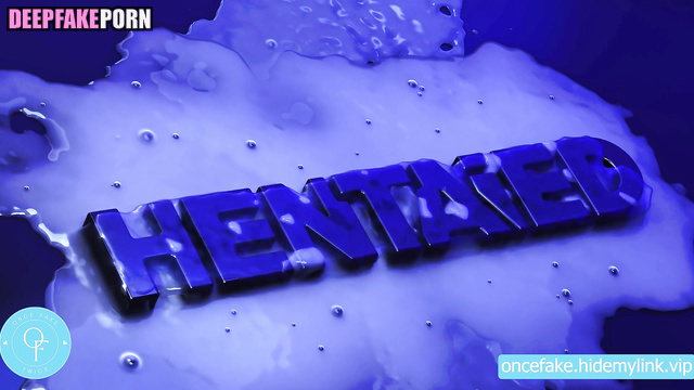 Secretary was fucked by long tentacles, Nayeon fetish porn トゥワイス 本物の偽物 [PREMIUM]