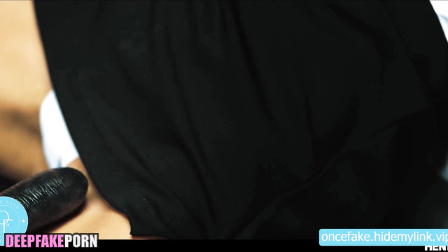 Secretary was fucked by long tentacles, Nayeon fetish porn トゥワイス 本物の偽物 [PREMIUM]