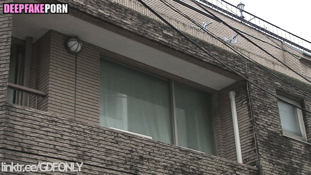 Sudden tits fuck from fat stranger // 소원 여자친구 Sowon hot adult tapes [PREMIUM]