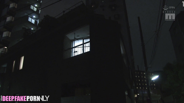 She never got an orgasm like that - トゥワイス セレブのセックス Nayeon real fake [PREMIUM]