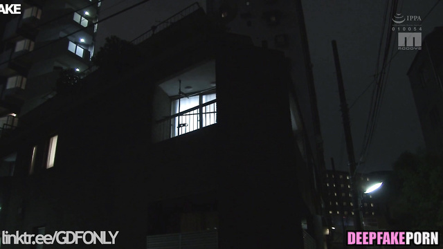 (은하 비비지) he fucked her best on first date (deepfake video) Eunha [PREMIUM]