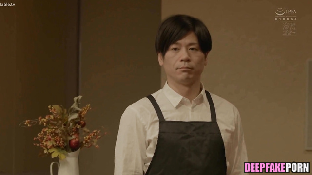 Wild orgasm with best sex partner, Nanase Nishino (西野七瀬 乃木坂46) fakeapp [PREMIUM]