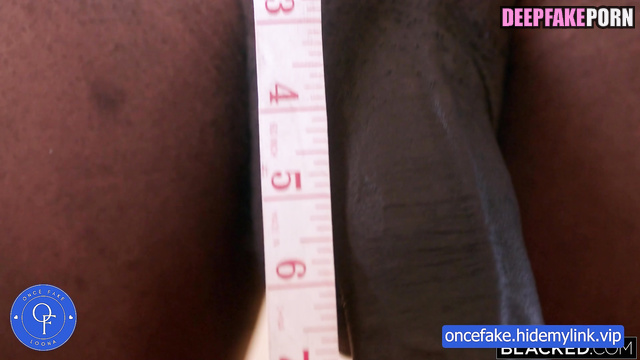 Black loves her white holes, JinSoul interracial face swap 진솔 이달의 소녀 [PREMIUM]