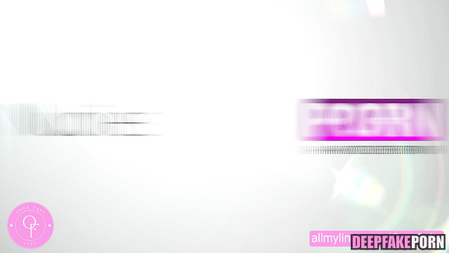 Young couple enjoying tender oral sex / 유나 있지 Yuna pov ai scenes // [PREMIUM]