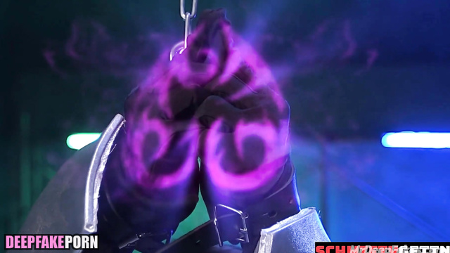 Fetish fuck in swinger club - Kanako Urai hot celebrity sex アスカ セックスシーン