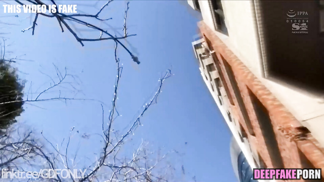 Foot fetish sex scenes with slutty Irene (아이린 레드벨벳) [PREMIUM]