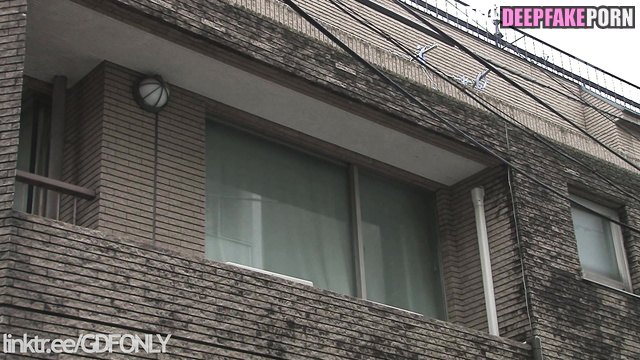 Her boobs is so sweet and hot / SinB in home adult tapes (신비 비비지) [PREMIUM]