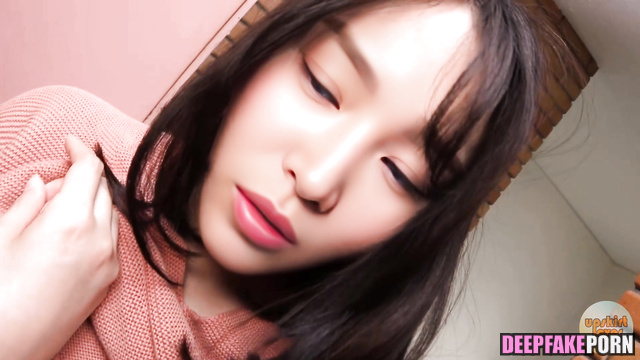 Escort slut making awesome things in bed 송혜교 진짜 가짜 Song Hye-kyo A.I. [PREMIUM]