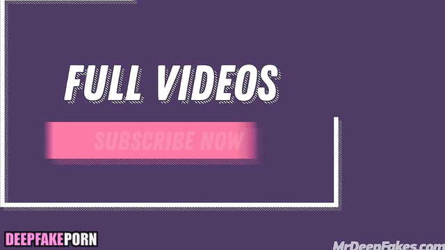 Girl made you cum so fast / 少女時代 ディープフェイクビデオ / Seohyun face swap