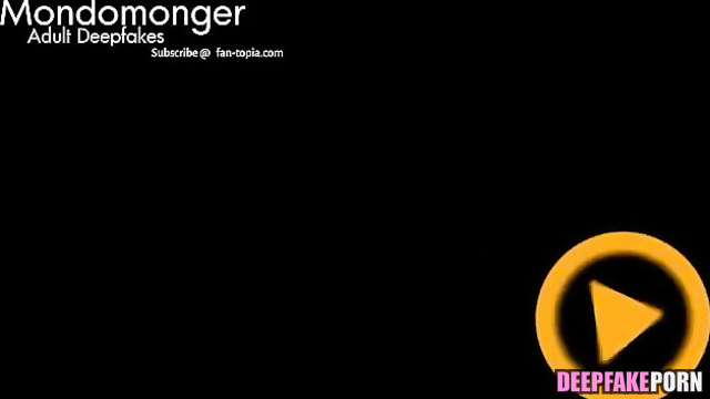 Pretty korean star IU / 아이유 딥페이크 영상 loves you in her bed [PREMIUM]