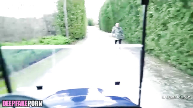 아이유 연예인 섹스 escort girl IU fucked with rich guy for cool gifts / A.I. [PREMIUM]