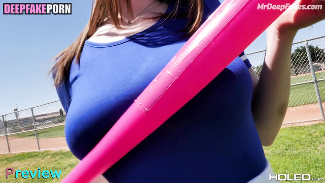 Slutty sport lady having fun with sexy trainer (류진 있지) Ryujin pov fakeapp