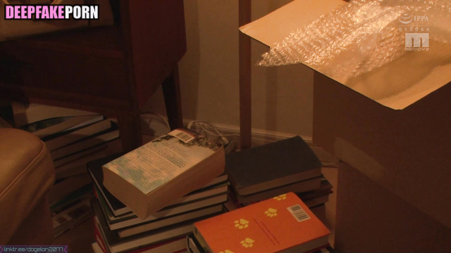 Passionate prelude with kisses (トゥワイス セックスシーン) Momo face swap [PREMIUM]