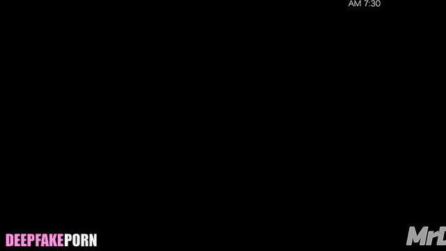 Japanese girl wanna seduce you sweet - face swap / セックスシーン 大人用テープ