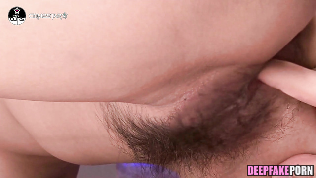 유나 있지 Yuna got a fuck after sweet pussy fingering - (cool sex scenes) [PREMIUM]