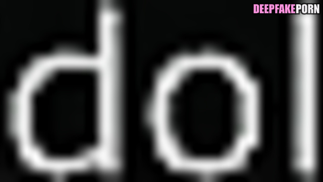 Crazy fuck in her favorite poses (アイヴ ディープフェイクビデオ) Wonyoung fakeapp [PREMIUM]