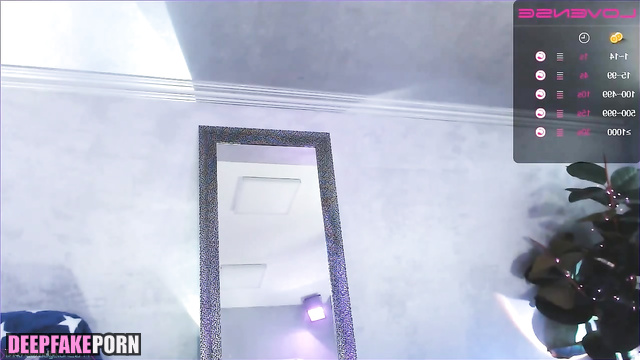 Dirty webcam model having fun on a stream, ai Wonyoung アイヴ セックスシーン [PREMIUM]