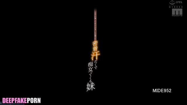 Young housewife Yuri アイズワン セックステープ fucking with husband at kitchen, ai [PREMIUM]