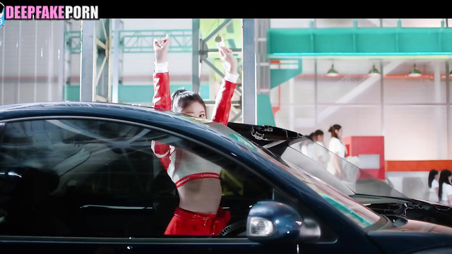 ITZY babes decided to fuck you after concert - pmv porn 있지 섹스 테이프 [PREMIUM]