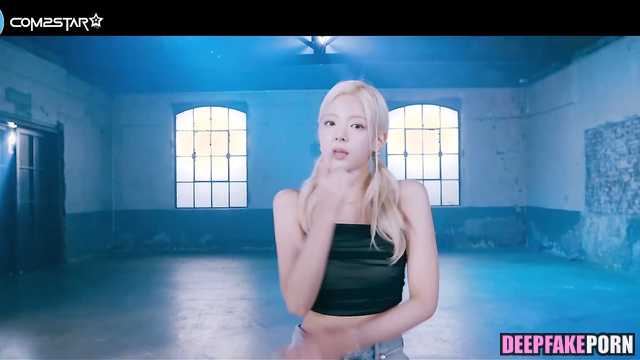 ITZY babes decided to fuck you after concert - pmv porn 있지 섹스 테이프 [PREMIUM]