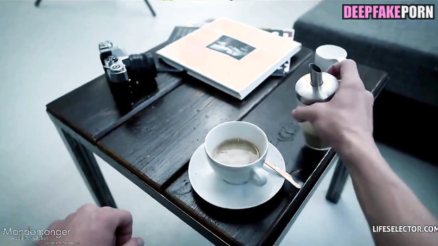 少女時代 本物の偽物 bitch from night club works by her mouth, ai Taeyeon [PREMIUM]