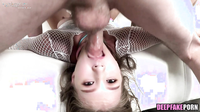 Nobody believed, but Mina coped with all these cocks, ai トゥワイス 本物の偽物 [PREMIUM]