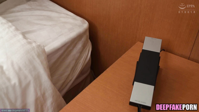 アイヴ IVE 韓国語 Korean singer Wonyoung seduces her boss for better salary [PREMIUM]