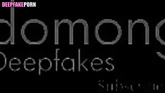 Sexy nurses wanna treat you with a blowjob 리사 제니 블랙핑크 ai Lisa, Jennie [PREMIUM]