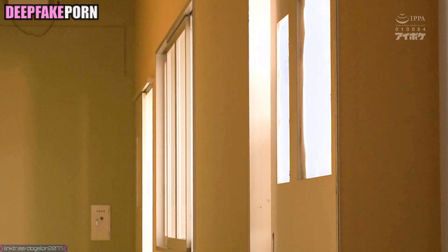 ケー・ポップ K-pop star アイズワン Minju enjoys my nice cunnilingus キムミンジュ IZ*ONE [PREMIUM]