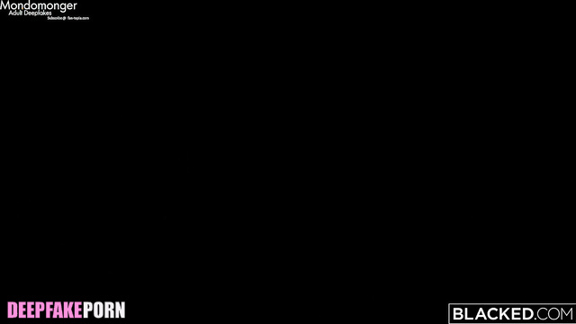 Busty girl IU 아이유 has sexy fun with different men deepfake 딥페이크 [PREMIUM]