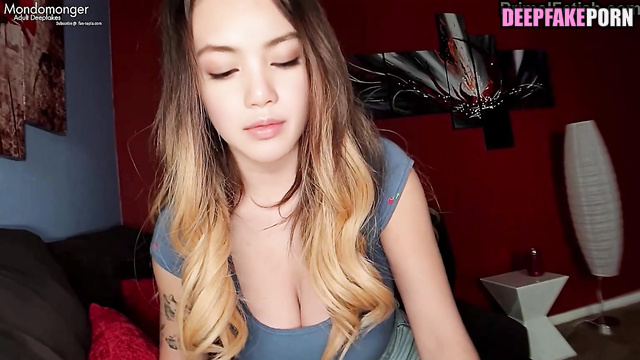 리사 Lisa adult wanna try as much cocks as possible 블랙핑크 BLACKPINK 성인 [PREMIUM]