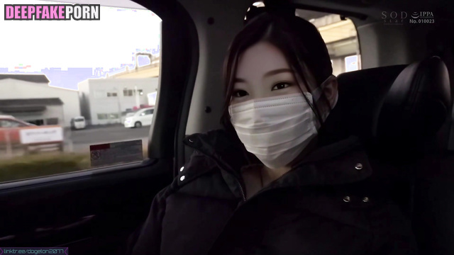 This sex is recordly long for トゥワイス Nayeon フェイクポルノ fake porn TWICE [PREMIUM]