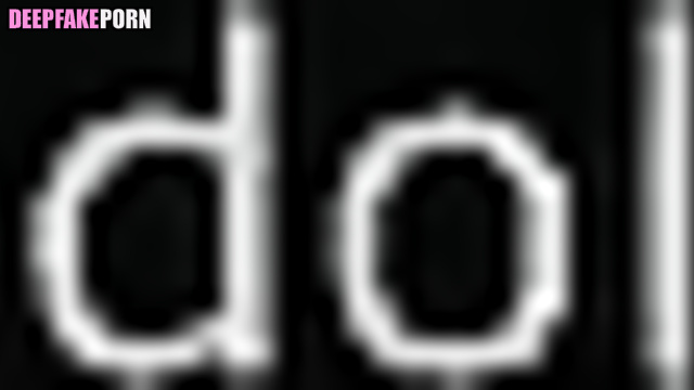 Korean 한국어 star 고민시 Go Min-si is absolutely flawless during our sex [PREMIUM]