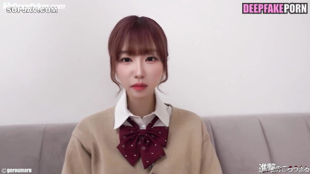 마젠타 연예인 섹스 fake magenta62 respects vibrators more than real cocks