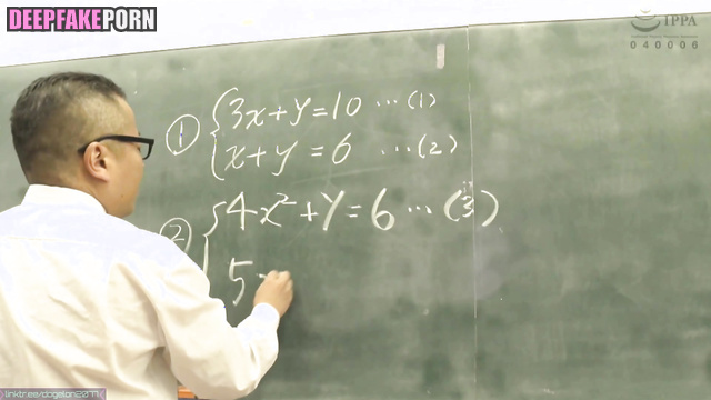 キムミンジュ Minju is girl for everyone in セックスシーン sex scene IZ*ONE アイズワン [PREMIUM]