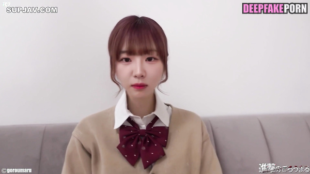 This passionate sex tape with 쵸단 Chodan is hot from all angles 열정적 섹스