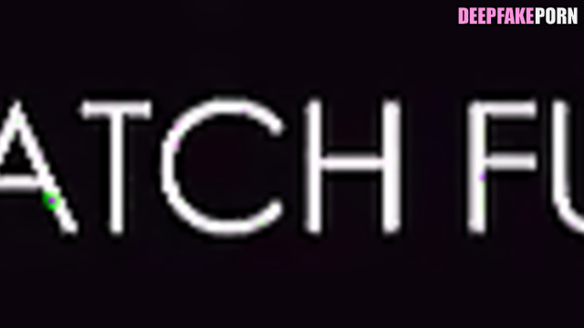 I put sexy Kpop star 지유 JiU on my BIG cock 케이팝 스타 Dreamcatcher 드림캐쳐