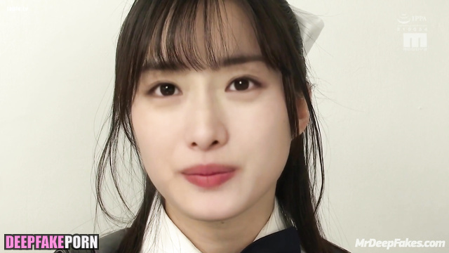 石原 さとみ Ishihara Satomi gets wet when it comes to submission ヌード nude