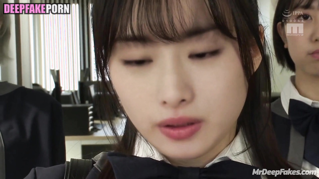 石原 さとみ Ishihara Satomi gets wet when it comes to submission ヌード nude