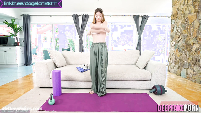 Awesome アイズワン Chaewon is Korean naughtiest celebrity EVER IZ*ONE 韓国語