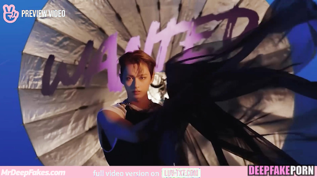 These porn tapes with boys of SEVENTEEN are hot 세븐틴 PMV 딥페이크 deepfake