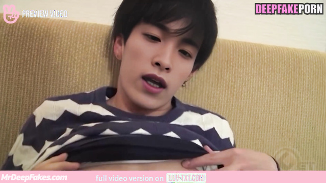 These porn tapes with boys of SEVENTEEN are hot 세븐틴 PMV 딥페이크 deepfake