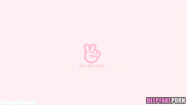 These porn tapes with boys of SEVENTEEN are hot 세븐틴 PMV 딥페이크 deepfake