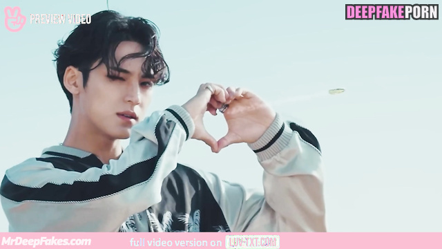 These porn tapes with boys of SEVENTEEN are hot 세븐틴 PMV 딥페이크 deepfake