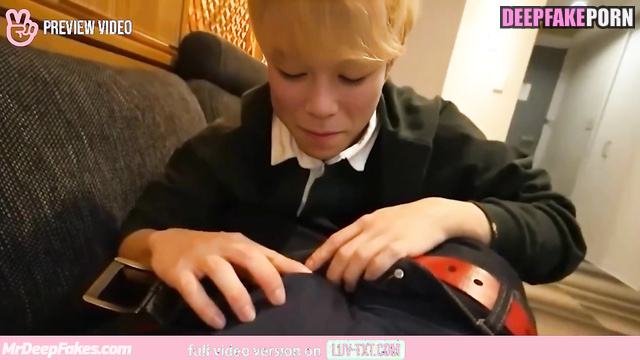 (준 세븐틴) handsome Jun wants to try your sperm immediately - pov gay porn