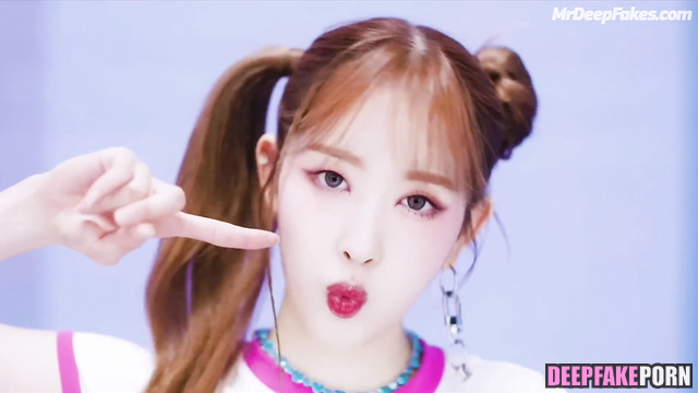 Playful ladies wanna fuck all night / STAYC pmv adult tapes 스테이씨 섹스 장면