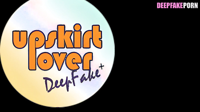 HD 어른들의 비디오 adult video with IU 아이유 cheating on her boyfriend with random guy